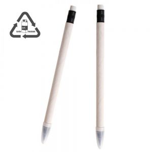 BOLIGRAFO VALIO personalizada